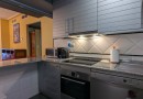 Torrevieja, Apartment #CQ-WI-25796