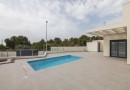 Polop (La Alberca), Villa #CQ-00-24746