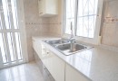 Ciudad Quesada (La Marquesa Golf), Villa #CQ-208