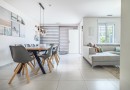 Torrevieja (Aguas Nuevas), Semi Detached #CQ-HS-41193