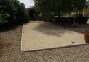 Dolores, Finca #CQ-SD-47199
