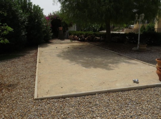 Dolores, Finca #CQ-SD-47199