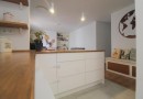 Torrevieja (La Veleta), Apartment #CQ-TS-82628