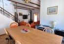 Algorfa (Lo Crispin), Villa #CQ-946