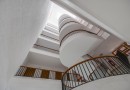 Torrevieja, Apartment #CQ-MY-87452