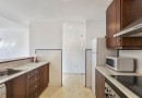 Torrevieja (Punta Prima), Apartment #CQ-KB-17154