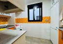 La Mata, Apartment #CQ-SL-77457