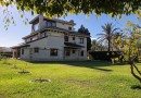Cabo Roig, Villa #CQ-M-70128