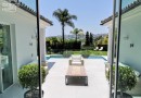 Marbella (Costa del Sol), Villa - Detached #CM-R3459355