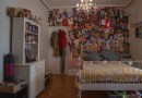 Other areas (Almoradi), Villa #CQ-BV-80843