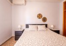 Torrevieja (Playa De Los Náufragos), Apartment #CQ-TS-39727