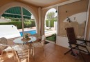 Ciudad Quesada (Town Center), Villa #CQ-062