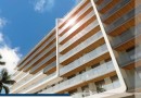 Torrevieja (Punta Prima), Apartment #CQ-00-19524
