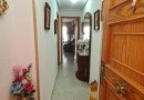 Torrevieja (Puerto), Apartment #CQ-SH-85524
