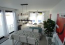 Ciudad Quesada (Pueblo Bravo), Villa #CQ-910