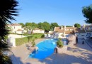 Orihuela Costa (Las Ramblas), Apartment #CQ-VK-65228