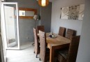 Playa Flamenca (Play Flamenca), Villa #CQ-R-75905