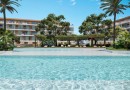 Denia (Puerto Denia), Apartment #CQ-00-12549