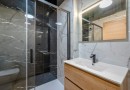 San Miguel de Salinas (Orihuela Costa), Apartment #CQ-WN-18847