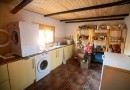 Hondón de las Nieves, Commercial #CQ-GL-41605