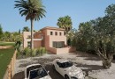Other areas (Desert Springs Golf Club), Villa #CQ-00-42010