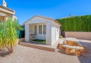 Ciudad Quesada (Benimar 2), Villa #CQ-GS-51896