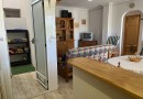 Mil Palmeras, Apartment #CQ-SB-19275