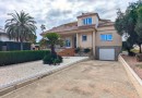Mil Palmeras, Villa #CQ-WI-71703