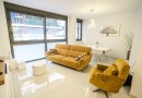Torrevieja, Apartment #CQ-GL-46441