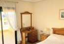 Villamartin, Villa #CQ-TS-28491