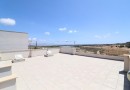 San Miguel de Salinas (Urbanizaciones), Villa #CQ-JM-53756