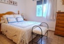 Torrevieja (Aguas Nuevas), Townhouse #CQ-PJ-63285