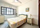 Orihuela Costa (La Zenia), Villa #CQ-UR-49645