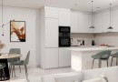 Ciudad Quesada (Pueblo), Villa #CQ-00-71148