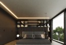 Altea (Santa Clara), Villa #CQ-00-44348