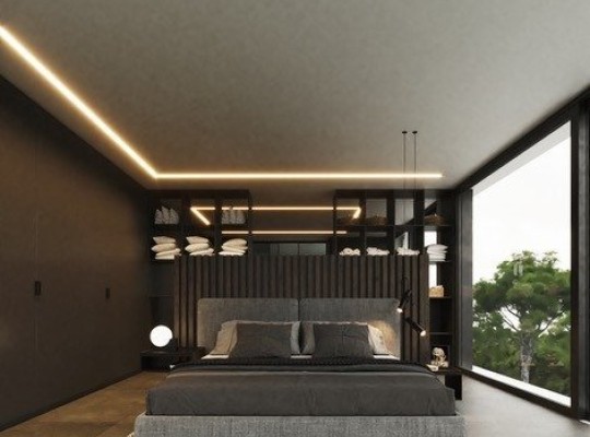 Altea (Santa Clara), Villa #CQ-00-44348