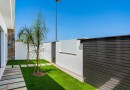 Los Alcazares (Serena Golf), Townhouse #CQ-00-57649