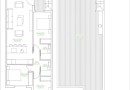 San Pedro del Pinatar (Los antolinos), Bungalow #CQ-00-83217