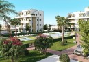 Torre Pacheco (Santa Rosalia Lake And Life Resort), Apartment #RD-N9159