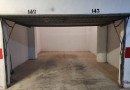 La Mata (Los Europeos), Apartment #CQ-SL-69776