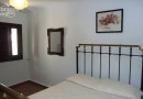 Murcia, Semi Detached #CQ-BT-24021