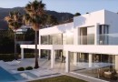 La Zagaleta (Costa del Sol), Villa - Detached #CM-R4092292