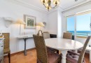 Orihuela Costa (Campoamor), Townhouse #CQ-UR-76303