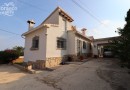 Vila Denia 