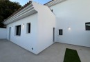 San Pedro del Pinatar (Lo Pagan), Villa #CQ-00-41196