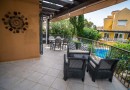 Torrevieja (LOS BALCONES - LOS ALTOS), Townhouse #CQ-GL-54315