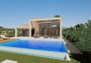 Other areas (Desert Springs Golf Club), Villa #CQ-00-30458