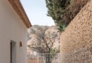 Other areas (Orxeta), Villa #CQ-00-61028