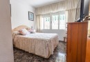 Torrevieja (torreta III), Villa #CQ-TS-26122