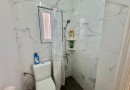 Torrevieja (El Chaparral), Bungalow #CQ-TS-48893